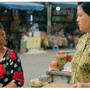 Tài năng 'ở ẩn' nơi xóm trọ gia nhập đội bóng của Minh (Thảo My)