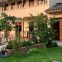 Cầm 2 tỷ đồng về quê xây nhà sống với ông hàng xóm, người phụ nữ thốt lên: 'Biết thế về sớm hơn'