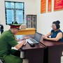 Lào Cai: Giả danh 'bác sĩ quốc tế', dựng quan hệ để lừa tiền làm 'bìa đỏ'