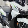 Rẻ hơn SH, xe ga 150cc của Honda trang bị camera hành trình và ra-đa ô tô giá 58 triệu đồng sẽ ra sao nếu về Việt Nam?