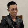 Đà Nẵng: Bắt giữ đối tượng sinh năm 1999 gây ra hàng loạt vụ cướp giật, hiếp dâm cô gái 24 tuổi