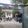 Dự án 459 Bạch Mai: Lỗ hổng hợp đồng BCC và hành trình chuyển dịch đất công sang tư nhân, nguy cơ thất thoát lợi ích công hơn 12,7 tỷ đồng
