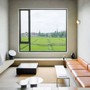 Cựu trưởng phòng chi 7,7 tỷ xây nhà ở quê để nghỉ hưu sớm: 3 tháng sau mới hiểu thế nào là 'sống'