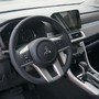 Vì sao giá lăn bánh Mitsubishi Xpander giảm sốc, MPV 7 chỗ rẻ như Toyota Vios?