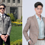 Đời thực kín tiếng của nam diễn viên đang gây tranh cãi trong phim 'Mùa hè năm ấy'
