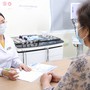 Người phụ nữ 57 tuổi phát hiện ung thư amidan từ dấu hiệu nhiều người Việt mắc phải