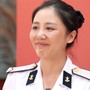 Văn Mai Hương xúc động kể chuyện bà nội là liệt sĩ, ông nội là thương binh