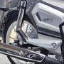 Xe số 110cc nhập từ Thái Lan giá 19 triệu đồng, thiết kế cổ điển, siêu tiết kiệm xăng về Việt Nam sẽ ra sao?