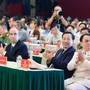 Bệnh viện 19-8 hướng tới mô hình bệnh viện đặc biệt và chuyên sâu