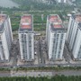 Người dân tại 12 dự án Mường Thanh sẽ được giải quyết quyền lợi ra sao theo kế hoạch mới của Hà Nội?