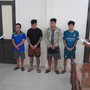 Khởi tố nhóm cho vay lãi nặng với mức lãi suất tới 365%/năm