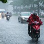 Tin sáng 13/9: Áp thấp nhiệt đới hướng vào vùng biển Đà Nẵng; Hà Nội triển khai giáo dục AI từ lớp 1 đến lớp 12