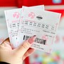 Hôm nay (12/9) đã có một người trúng Vietlott