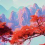 Tháng sinh Âm lịch của người có cuộc đời gặp nhiều thử thách nhưng hậu vận đáng nể