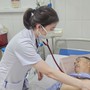 Hy hữu hai vợ chồng cùng bị nhồi máu cơ tim trong một ngày
