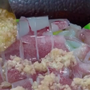 Mực tươi om mướp - món mới không cần nước vẫn mềm ngọt, đậm đà cuốn cơm