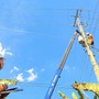 Lịch cúp điện TP. Cần Thơ từ ngày 14 - 20/9/2026: Hàng loạt khu dân cư sẽ bị cúp điện hơn 10 tiếng/ngày