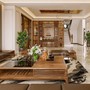 Những thói quen bố trí nội thất vô tình làm thất thoát tài lộc