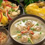 Đây mới là những thực phẩm giúp giảm ho, tiêu đờm và cách ăn uống giúp khạc đờm dễ không gây khó thở