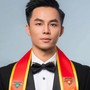 Chàng cựu tiếp viên hàng không quê Vĩnh Long tham dự Mister International 2026 là ai?