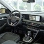 Lý do giá lăn bánh Kia Seltos giảm sâu, thấp hơn cả Toyota Vios, Honda City, SUV hạng B rẻ nhất phân khúc