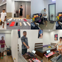 Triệt phá đường dây lừa đảo hơn 1.000 tỷ đồng, hàng nghìn người trên cả nước là nạn nhân