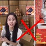 Báo động vi phạm thương mại điện tử qua 35 vụ việc bị xử lý