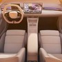 Cạnh tranh Hyundai Grand i10, hatchback giá 240 triệu đồng thiết kế đẹp, hỗ trợ lái nâng cao với 12 radar siêu âm có giá bao nhiêu khi về Việt Nam?