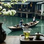 Ngày sinh Âm lịch của người có số phải giàu