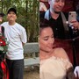 Trường Giang - Nhã Phương giờ ra sao sau 8 năm kết hôn?