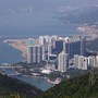 Lo ngại chất lượng bê tông tại dự án nhà ở gần 18.000 tỷ đồng do nhà thầu Trung Quốc xây dựng