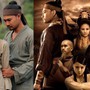 Diễn viên 'Thiên mệnh anh hùng': Người bạc mệnh, người thành đạo diễn trăm tỷ