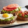 Sau 40 tuổi, bác sĩ khuyến cáo chị em nên thay bữa sáng bằng loại quả này