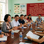 Sắp tới sẽ không còn quỹ ban đại diện cha mẹ học sinh?
