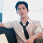 Top 5 cung hoàng đạo nam càng nhìn càng cuốn