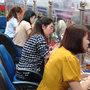 10 trạng thái mã số thuế và những điều người nộp thuế cần đặc biệt lưu ý