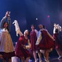 GALA HAT 2026: 'Sử ký PrimaVera' – Bản nhạc kịch lay động tâm hồn từ những người trẻ yêu nghệ thuật