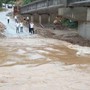 Tin sáng 15/9: Yêu cầu 13 tỉnh, thành chủ động ứng phó với mưa lớn; Chó dại xông vào nhà cắn 2 trẻ em