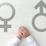 16 tuổi chưa có kinh nguyệt, nữ sinh bất ngờ phát hiện mang bộ nhiễm sắc thể nam