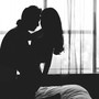 Mất dần ham muốn ở tuổi 42, chú ý 8 nguyên nhân này