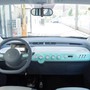 Ô tô điện giá 146 triệu đồng chạy tới 222 km/lần sạc, pin LFP CATL 16,97 kWh sẽ về Việt Nam?