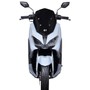 Dung tích ngang cỡ Honda SH, xe ga 150cc thiết kế cá tính, nâng cấp công nghệ giá 50 triệu đồng
