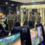 Tin sáng 16/9: Công an thông báo tin nóng tới tất cả người dân đang sử dụng phần mềm máy tính không bản quyền; Thay đổi quan trọng liên quan đến việc thi bằng lái xe