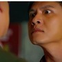 Tùng lộ rõ mưu đồ biến Khánh thành kẻ xấu trong mắt Phương