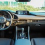 Lý do giá lăn bánh Mazda 3 tiếp tục giảm kỷ lục, sedan hạng C rẻ hơn Toyota Vios, Hyundai Accent
