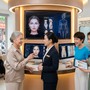 Trào lưu làm đẹp nở rộ, không ít người 'tiền mất, tật mang' vì gửi niềm tin sai chỗ