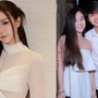 Cuộc sống của Cindy Lư sau 6 năm ly hôn Hoài Lâm