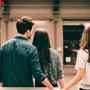 Hôn nhân êm ấm nhưng có thể trái tim đã đi sang hướng khác: Đây có thể là một kiểu ngoại tình