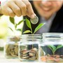 4 đặc điểm của người quản lý tài chính tốt, không giàu cũng không lo túng thiếu