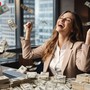 Tưởng không có gì đặc biệt, 3 kiểu người này càng già lại càng giàu, hậu vận khiến nhiều người bất ngờ